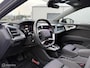 Audi Q4 e-tron 40 Edition | 77 kWh | Trekhaak | SoH 94% Incl. BTW