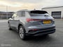 Audi Q4 e-tron 40 Edition | 77 kWh | Trekhaak | SoH 94% Incl. BTW