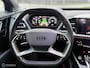 Audi Q4 e-tron 40 Edition | 77 kWh | Trekhaak | SoH 94% Incl. BTW