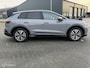 Audi Q4 e-tron 40 Edition | 77 kWh | Trekhaak | SoH 94% Incl. BTW