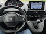 Peugeot Partner 1.2i Benzine 1eEigenaar/Navigatie