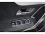 Mercedes-Benz A-klasse 180 AMG Line Virtual cockpit, Sfeer, Afn.Trekhaak, Cruise, Camera, Stoelverwarming, Carplay