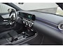 Mercedes-Benz A-klasse 180 AMG Line Virtual cockpit, Sfeer, Afn.Trekhaak, Cruise, Camera, Stoelverwarming, Carplay