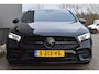 Mercedes-Benz A-klasse 180 AMG Line Virtual cockpit, Sfeer, Afn.Trekhaak, Cruise, Camera, Stoelverwarming, Carplay