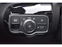Mercedes-Benz A-klasse 180 AMG Line Virtual cockpit, Sfeer, Afn.Trekhaak, Cruise, Camera, Stoelverwarming, Carplay