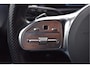 Mercedes-Benz A-klasse 180 AMG Line Virtual cockpit, Sfeer, Afn.Trekhaak, Cruise, Camera, Stoelverwarming, Carplay