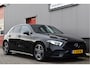 Mercedes-Benz A-klasse 180 AMG Line Virtual cockpit, Sfeer, Afn.Trekhaak, Cruise, Camera, Stoelverwarming, Carplay