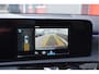 Mercedes-Benz A-klasse 180 AMG Line Virtual cockpit, Sfeer, Afn.Trekhaak, Cruise, Camera, Stoelverwarming, Carplay