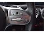 Mercedes-Benz A-klasse 180 AMG Line Virtual cockpit, Sfeer, Afn.Trekhaak, Cruise, Camera, Stoelverwarming, Carplay