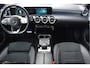 Mercedes-Benz A-klasse 180 AMG Line Virtual cockpit, Sfeer, Afn.Trekhaak, Cruise, Camera, Stoelverwarming, Carplay