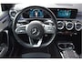 Mercedes-Benz A-klasse 180 AMG Line Virtual cockpit, Sfeer, Afn.Trekhaak, Cruise, Camera, Stoelverwarming, Carplay
