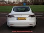 Tesla Model 3 Long Range AWD 90%SOH !! FACELIFT !! TREKHAAK/AUTOPILOT/WARMTEPOMP