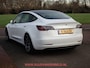 Tesla Model 3 Long Range AWD 90%SOH !! FACELIFT !! TREKHAAK/AUTOPILOT/WARMTEPOMP