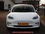Tesla Model 3 Long Range AWD 90%SOH !! FACELIFT !! TREKHAAK/AUTOPILOT/WARMTEPOMP