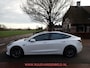 Tesla Model 3 Long Range AWD 90%SOH !! FACELIFT !! TREKHAAK/AUTOPILOT/WARMTEPOMP