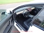Tesla Model 3 Long Range AWD 90%SOH !! FACELIFT !! TREKHAAK/AUTOPILOT/WARMTEPOMP