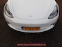 Tesla Model 3 Long Range AWD 90%SOH !! FACELIFT !! TREKHAAK/AUTOPILOT/WARMTEPOMP