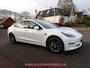 Tesla Model 3 Long Range AWD 90%SOH !! FACELIFT !! TREKHAAK/AUTOPILOT/WARMTEPOMP