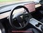 Tesla Model 3 Long Range AWD 90%SOH !! FACELIFT !! TREKHAAK/AUTOPILOT/WARMTEPOMP