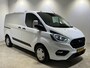 Ford Transit Custom 280 2.0 TDCI L1H1 Trend | Navigatie/Android/Apple Carplay | Trekhaak | PDC Voor en Achter |