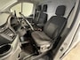 Ford Transit Custom 280 2.0 TDCI L1H1 Trend | Navigatie/Android/Apple Carplay | Trekhaak | PDC Voor en Achter |