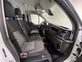 Ford Transit Custom 280 2.0 TDCI L1H1 Trend | Navigatie/Android/Apple Carplay | Trekhaak | PDC Voor en Achter |