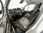 Ford Transit Custom 280 2.0 TDCI L1H1 Trend | Navigatie/Android/Apple Carplay | Trekhaak | PDC Voor en Achter |
