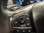 Ford Transit Custom 280 2.0 TDCI L1H1 Trend | Navigatie/Android/Apple Carplay | Trekhaak | PDC Voor en Achter |