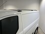 Ford Transit Custom 280 2.0 TDCI L1H1 Trend | Navigatie/Android/Apple Carplay | Trekhaak | PDC Voor en Achter |