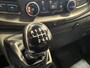 Ford Transit Custom 280 2.0 TDCI L1H1 Trend | Navigatie/Android/Apple Carplay | Trekhaak | PDC Voor en Achter |