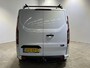 Ford Transit Custom 280 2.0 TDCI L1H1 Trend | Navigatie/Android/Apple Carplay | Trekhaak | PDC Voor en Achter |
