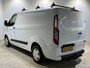 Ford Transit Custom 280 2.0 TDCI L1H1 Trend | Navigatie/Android/Apple Carplay | Trekhaak | PDC Voor en Achter |