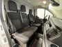 Ford Transit Custom 280 2.0 TDCI L1H1 Trend | Navigatie/Android/Apple Carplay | Trekhaak | PDC Voor en Achter |