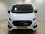 Ford Transit Custom 280 2.0 TDCI L1H1 Trend | Navigatie/Android/Apple Carplay | Trekhaak | PDC Voor en Achter |