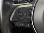 Toyota RAV4 2.5 Plug-in Hybrid AWD Bi-Tone Plus | 360 Camera | JBL | Memory | Stoelverw./koeling | Stuurverw. | Elek. achterklep | BSM | PDC V+A | HUD