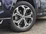 Toyota RAV4 2.5 Plug-in Hybrid AWD Bi-Tone Plus | 360 Camera | JBL | Memory | Stoelverw./koeling | Stuurverw. | Elek. achterklep | BSM | PDC V+A | HUD
