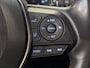 Toyota RAV4 2.5 Plug-in Hybrid AWD Bi-Tone Plus | 360 Camera | JBL | Memory | Stoelverw./koeling | Stuurverw. | Elek. achterklep | BSM | PDC V+A | HUD