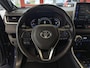 Toyota RAV4 2.5 Plug-in Hybrid AWD Bi-Tone Plus | 360 Camera | JBL | Memory | Stoelverw./koeling | Stuurverw. | Elek. achterklep | BSM | PDC V+A | HUD