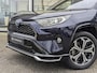 Toyota RAV4 2.5 Plug-in Hybrid AWD Bi-Tone Plus | 360 Camera | JBL | Memory | Stoelverw./koeling | Stuurverw. | Elek. achterklep | BSM | PDC V+A | HUD