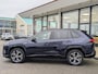 Toyota RAV4 2.5 Plug-in Hybrid AWD Bi-Tone Plus | 360 Camera | JBL | Memory | Stoelverw./koeling | Stuurverw. | Elek. achterklep | BSM | PDC V+A | HUD