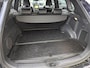 Toyota RAV4 2.5 Plug-in Hybrid AWD Bi-Tone Plus | 360 Camera | JBL | Memory | Stoelverw./koeling | Stuurverw. | Elek. achterklep | BSM | PDC V+A | HUD