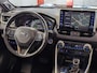 Toyota RAV4 2.5 Plug-in Hybrid AWD Bi-Tone Plus | 360 Camera | JBL | Memory | Stoelverw./koeling | Stuurverw. | Elek. achterklep | BSM | PDC V+A | HUD