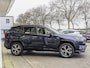 Toyota RAV4 2.5 Plug-in Hybrid AWD Bi-Tone Plus | 360 Camera | JBL | Memory | Stoelverw./koeling | Stuurverw. | Elek. achterklep | BSM | PDC V+A | HUD