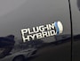 Toyota RAV4 2.5 Plug-in Hybrid AWD Bi-Tone Plus | 360 Camera | JBL | Memory | Stoelverw./koeling | Stuurverw. | Elek. achterklep | BSM | PDC V+A | HUD