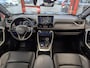 Toyota RAV4 2.5 Plug-in Hybrid AWD Bi-Tone Plus | 360 Camera | JBL | Memory | Stoelverw./koeling | Stuurverw. | Elek. achterklep | BSM | PDC V+A | HUD