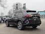Toyota RAV4 2.5 Plug-in Hybrid AWD Bi-Tone Plus | 360 Camera | JBL | Memory | Stoelverw./koeling | Stuurverw. | Elek. achterklep | BSM | PDC V+A | HUD