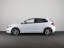 Volkswagen Polo 1.0 TSI Highline 95 pk | Navigatie via App | Autom. airco | Parkeersensoren | Adaptieve cruise control |