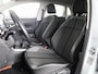 Volkswagen Polo 1.0 TSI Highline 95 pk | Navigatie via App | Autom. airco | Parkeersensoren | Adaptieve cruise control |