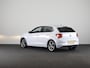 Volkswagen Polo 1.0 TSI Highline 95 pk | Navigatie via App | Autom. airco | Parkeersensoren | Adaptieve cruise control |