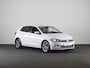 Volkswagen Polo 1.0 TSI Highline 95 pk | Navigatie via App | Autom. airco | Parkeersensoren | Adaptieve cruise control |